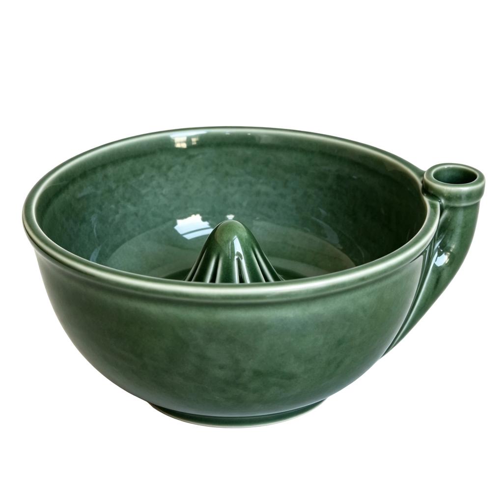 Swirling Berry Washing Bowl Self Spinning Fruit Vegetable Washer with Drain Multipurpose Kitchen Colander for Fruit