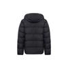 Nike Chaqueta acolchada cortavientos Primaloft FB8185-010