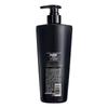 Vinda Tissues & VS Sassoon Shampoo Bundle
