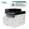 LANXUM GB7031dn A4 Black & White Multifunction Printer CN plug (adapter included)