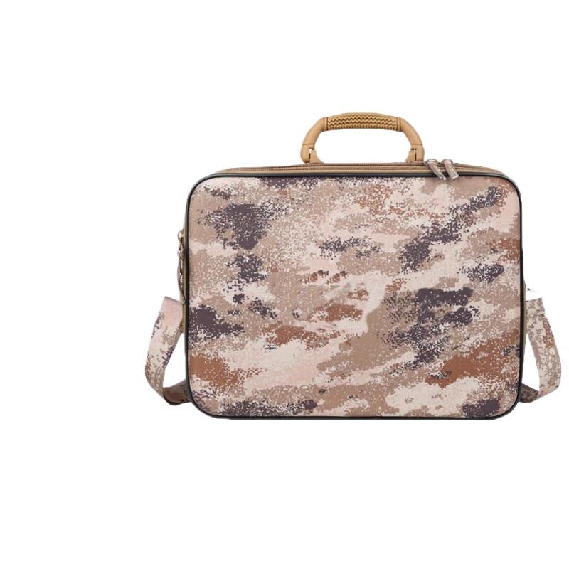 Xin Taihang Field Command & Supply Bag