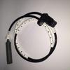 ABS Sensor for BMW 3 & 1 Series (E90, E92, E87, E88)