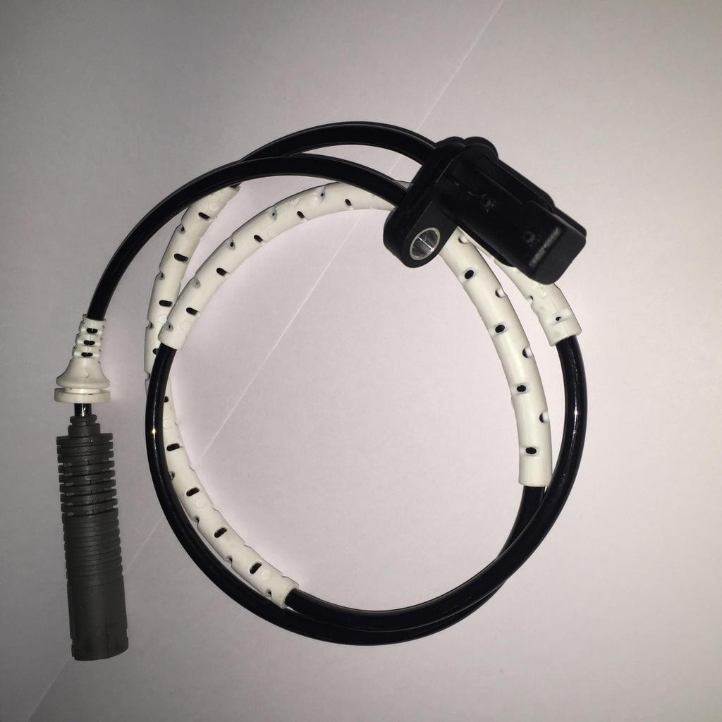 ABS Sensor for BMW 3 & 1 Series (E90, E92, E87, E88)