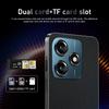 New Note14 7.3" Large Screen 16GB+1TB Smart Mobile Phone