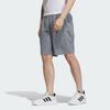 adidas WZ STRETCH WOVEN SHORTS Casual Shorts Men's Light Gray JM0974-