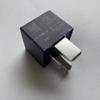 JMC Yuhu JX1033TSE4 Starter Relay