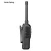 Fomtalk FT6200 Analog Two-Way Radio (CN version)