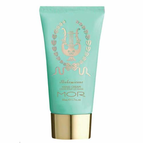 

MOR Little Luxuries Hand Cream Bohemian Bouquet