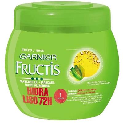 Cuidado do cabelo e couro cabeludo – Cremes, loções e máscaras para o cabelo