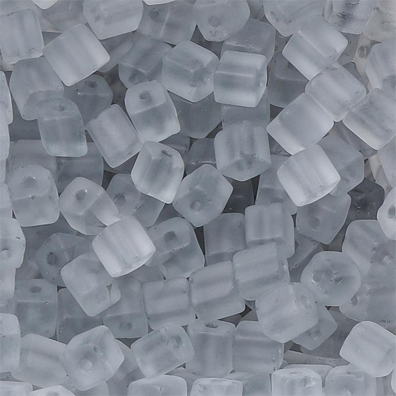 

11 г 50 шт., высококачественные стеклянные бусины, матовые сахарные бусины для серег, браслетов, DIY ювелирных изделий, аксессуаров для изготовления 09 5mm 50pcs