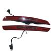 Rear Bumper Light for Porsche Macan 95B945725J