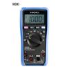 HIOKI DT4215 Digital Multimeter (CN Version)