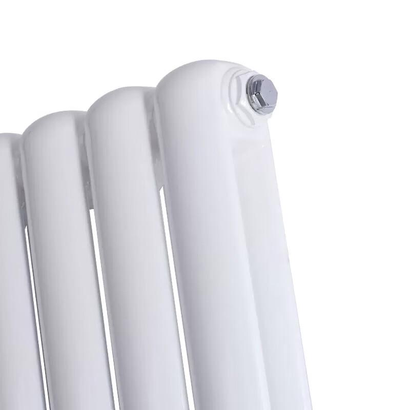 Deqi Steel Hydronic Radiator