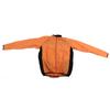 Windproof Cycling Jacket Polyester Running Jacket Men  Road Cycling