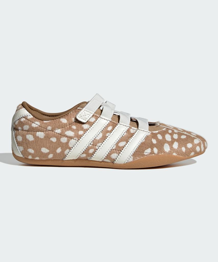 Adidas Tokyo Mj Kj5221 (A Type)