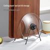 Chui Da Huang 3-Tier Kitchen Pot Lid & Cutting Board Rack