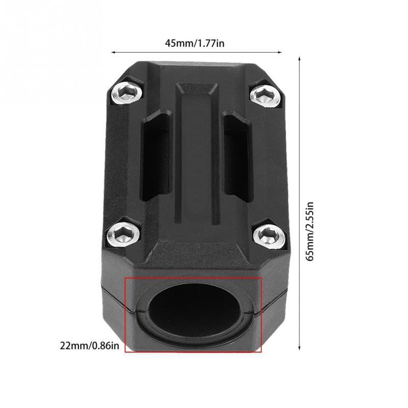 28mm Passend für R1200GS R1150GS 3 Paar Motorrad Motorschutz Stoßstangenblockschutz Dekor 22/25 Stoßstangenblock aqxreight 28mm Passend für R1200GS R1150GS 3 Paar Motorrad Motorschutz Stoßstangenblockschutz Dekor 22/25 Stoßstangenblock aqxreight