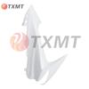 Fits Suzuki GSXR600/750 K11 Fairings (2011-2016) Motorcycle Fender.