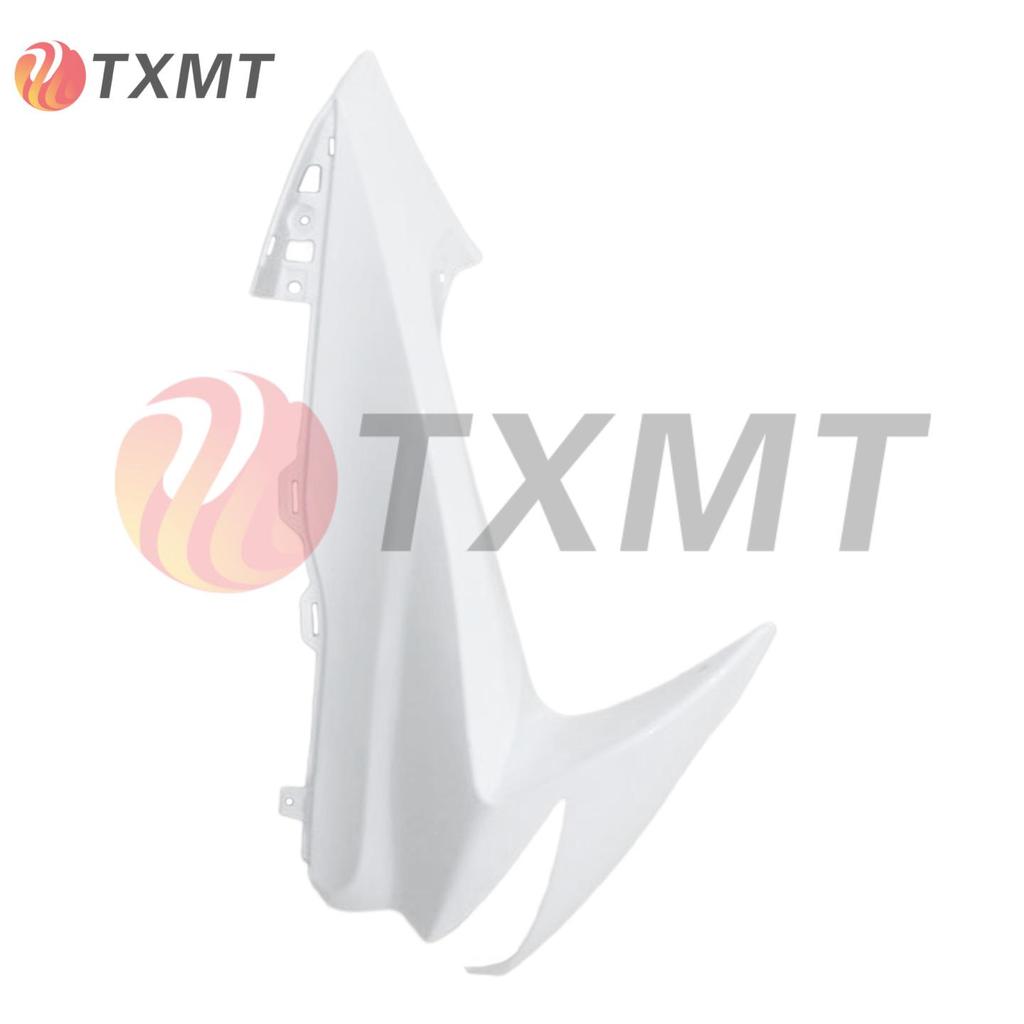 Fits Suzuki GSXR600/750 K11 Fairings (2011-2016) Motorcycle Fender.