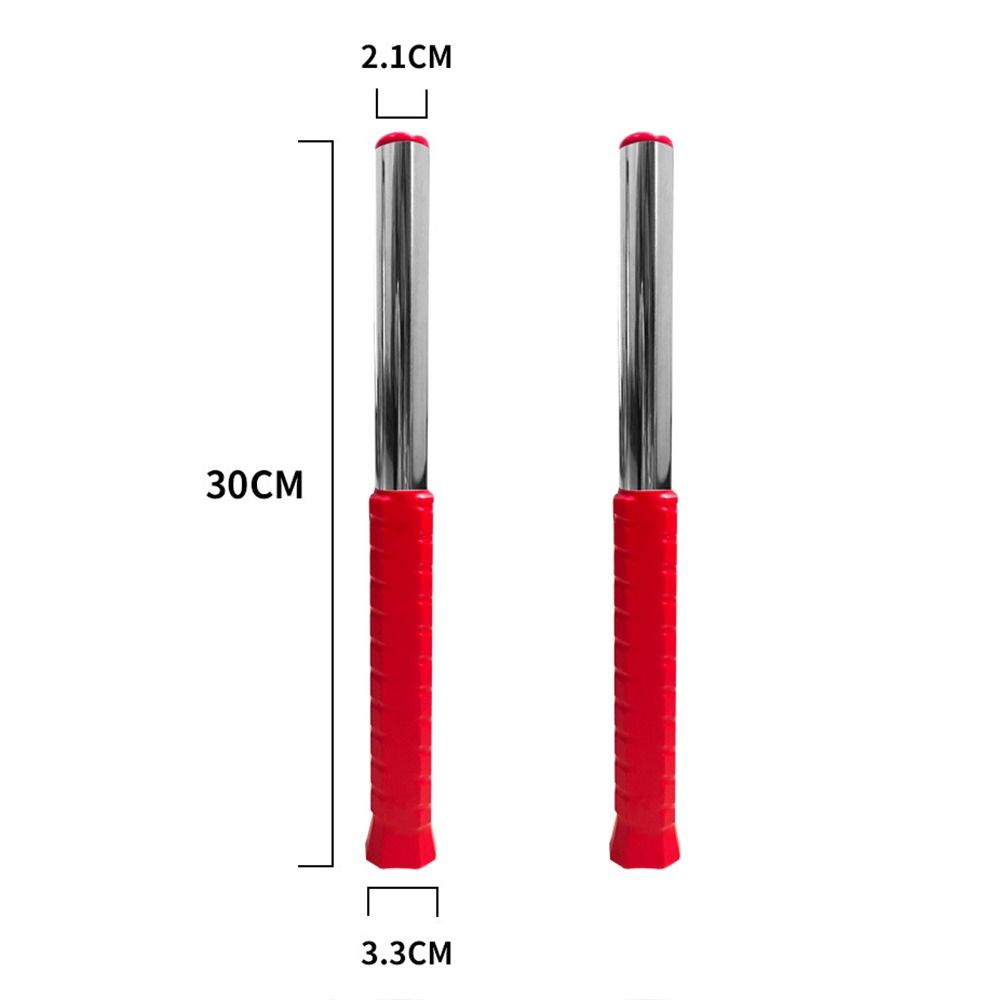 Manual Racket Power Trainer Feedback Sonor Rachetă Practică Swing Swing Trainer pentru Antrenament