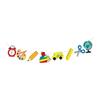 Back to School Party Banners and Bunting Decorations for or Home Celebration