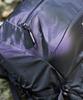 Insooth Jun 45L Medium Hiking Backpack Balanced (4 Colors)