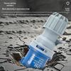 Waterproof Industrial Socket & Plug Aviation Connector, 16A/32A Male/Female
