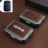 Chery iCAR V27 Key Case for 26 Models - Remote Control Shell & Buckle Protective Bag for Men