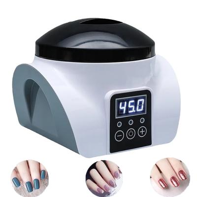 Urządzenia do manicure i pedicure – Urządzenia do manicure i pedicure