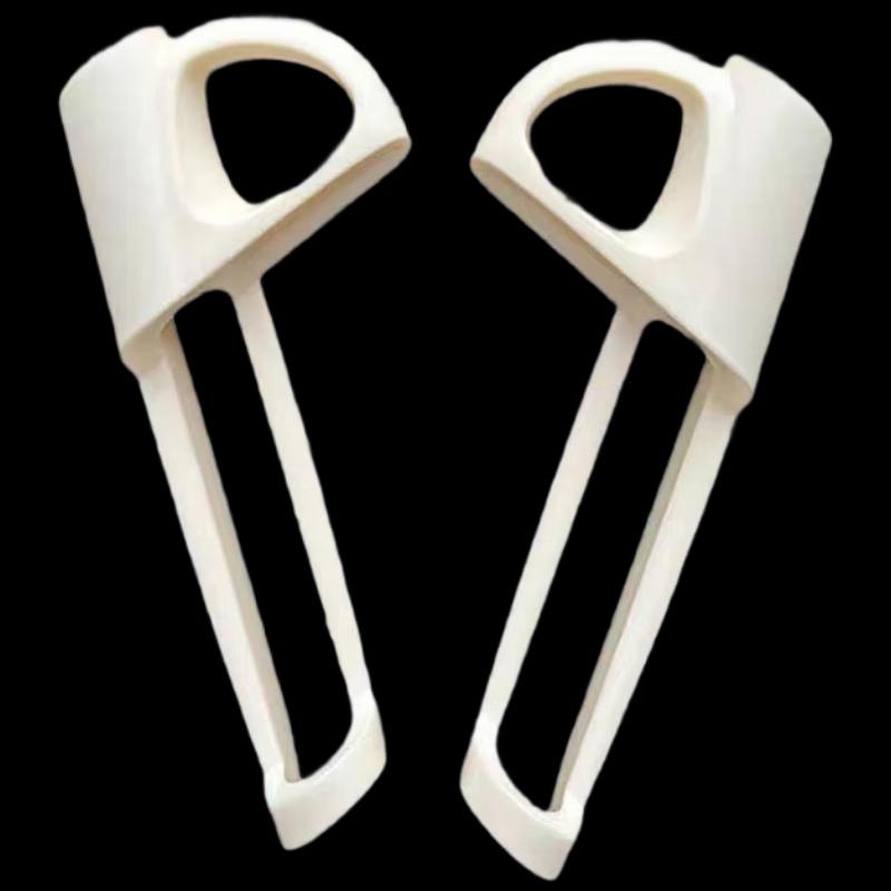 Stokke Vysoká židle 5bodový bezpečnostní pás (3D vytištěno)