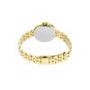 Kate Spade New York Chelsea Park Uhr KSW1764 Damen Gold