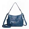 Bags Women's bags New messenger bags Women's shoulder bags Messenger women's mother bags Small square bags