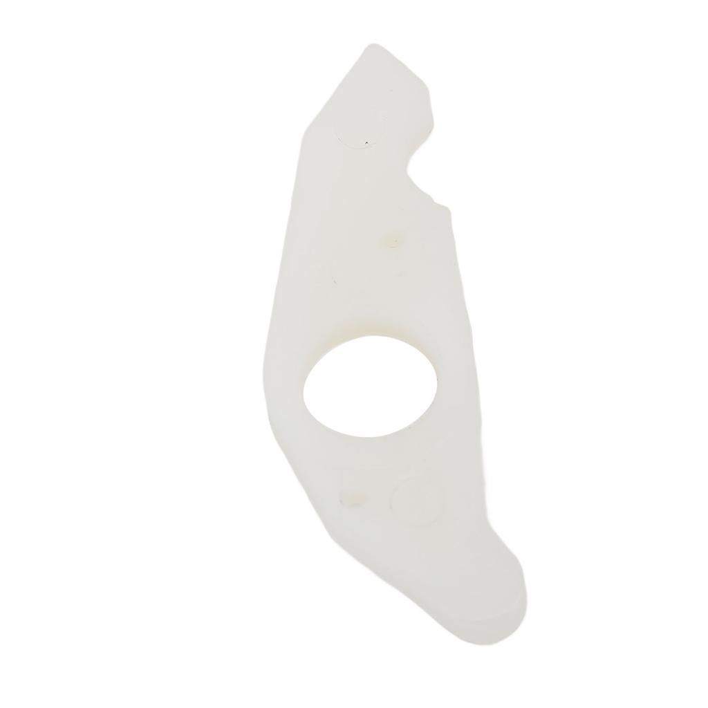 Recoil Starter Pawl Nylon 345 05003 1 Replacement for Tohatsu Outboard 2 Stroke 25HP 30HP M25C M30A