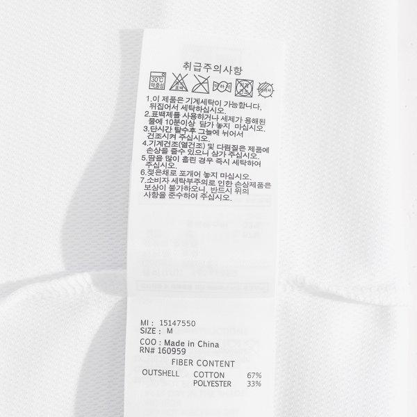 New Era La Dodgers Champions Ring T shirT whiTe 15147550