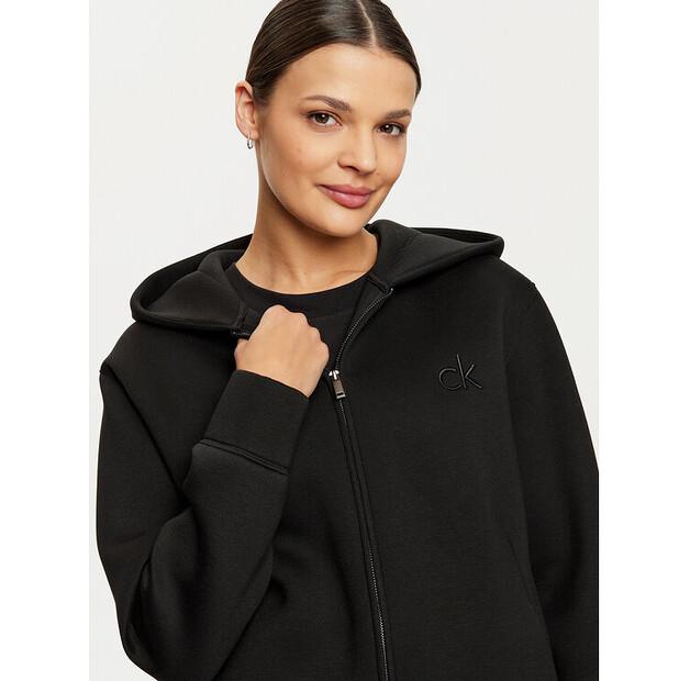 Толстовка Calvin Klein K20K208087