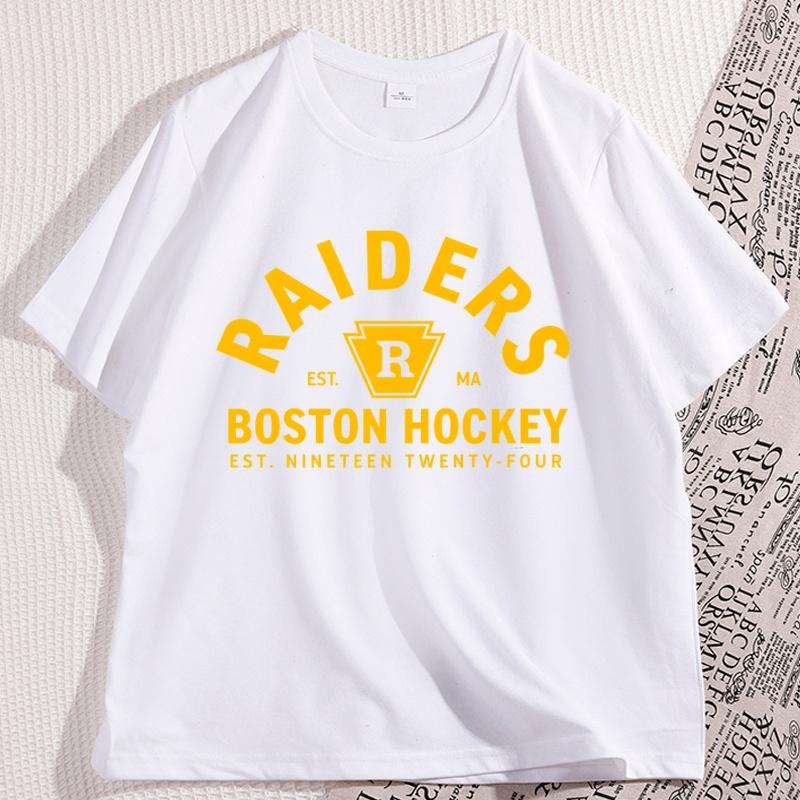 Ilya Rozanov 81Boston Raiders TeeHudson Williams Connor Storrie ShirtHeated Rivalry Inspired Shirt Shane Hollander Shirt