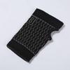 Hand Braces For Carpal Tunnel Breathable Wrist Support Lightweight Fingerless Gloves Workout Supplies Unisex Wrist Brace Sleeve