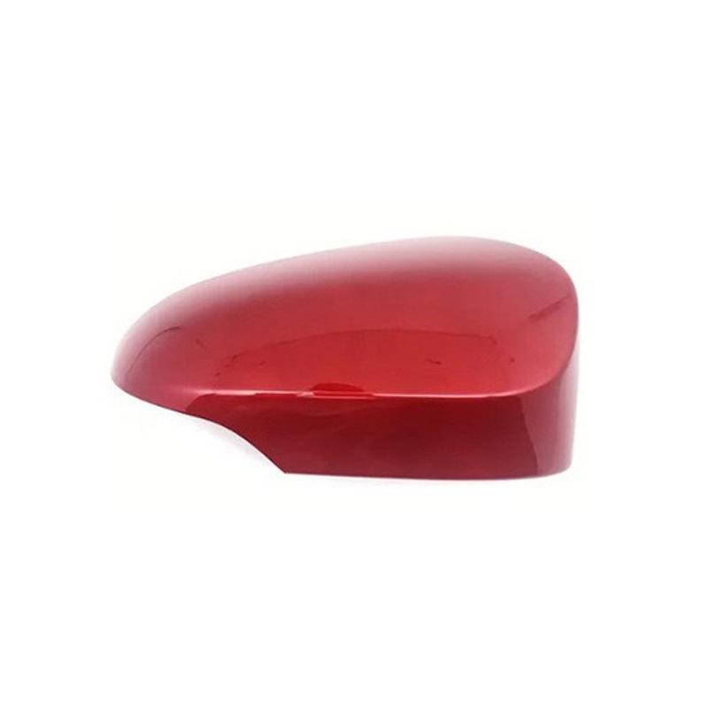 12-19 Toyota Yaris Rearview Mirror Cover/Frame/Shell