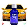 30ML Car Headlight Repair Liquid Kit Rearview Mirror Coating For Chevrolet Chevy T250 Aveo Aveo5 Lova 250 Daewoo Gentra