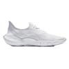 Nike Free RN 5.0 'Platinum Tint' Men's AQ1289-002