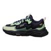 FILA Mars 1 Comfortable Sports Low-Top Casual Trail Running Shoes Men sneaker Green Black F12M342111FBG