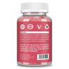Taoters Buttocks Gummies, Kudzu Root, Soy Isoflavones, 60 Gummies