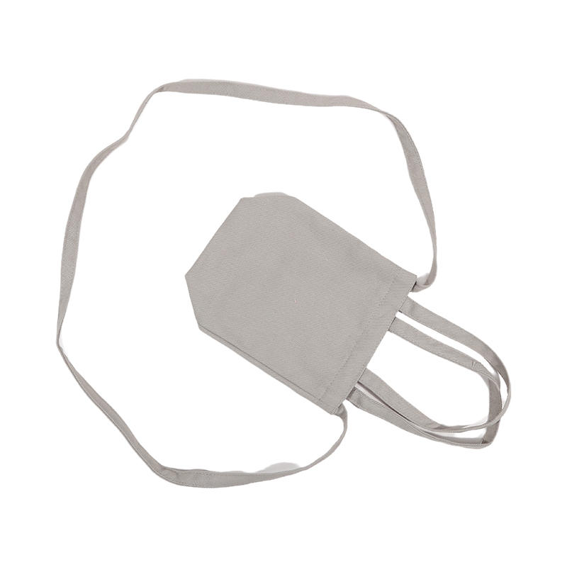 Water Bottle Bag Portable Cup Sleeve Tumbler Case Holder Bag Mug Sleeves Pure Color Aquaflask Cover with Strap Insulator Sleeve Bag