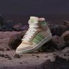 Adidas Top Ten Hi Star Wars The Mandalorian The Child GS GZ2746