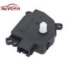 545250008 A/C HVAC And Heater Actuator 2008- For 300 Charger Challenger 68299450AA Heater Air Blend Door Actuator