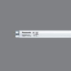 32W Energy-Saving Linear Fluorescent Tube Light FHF32EXLH