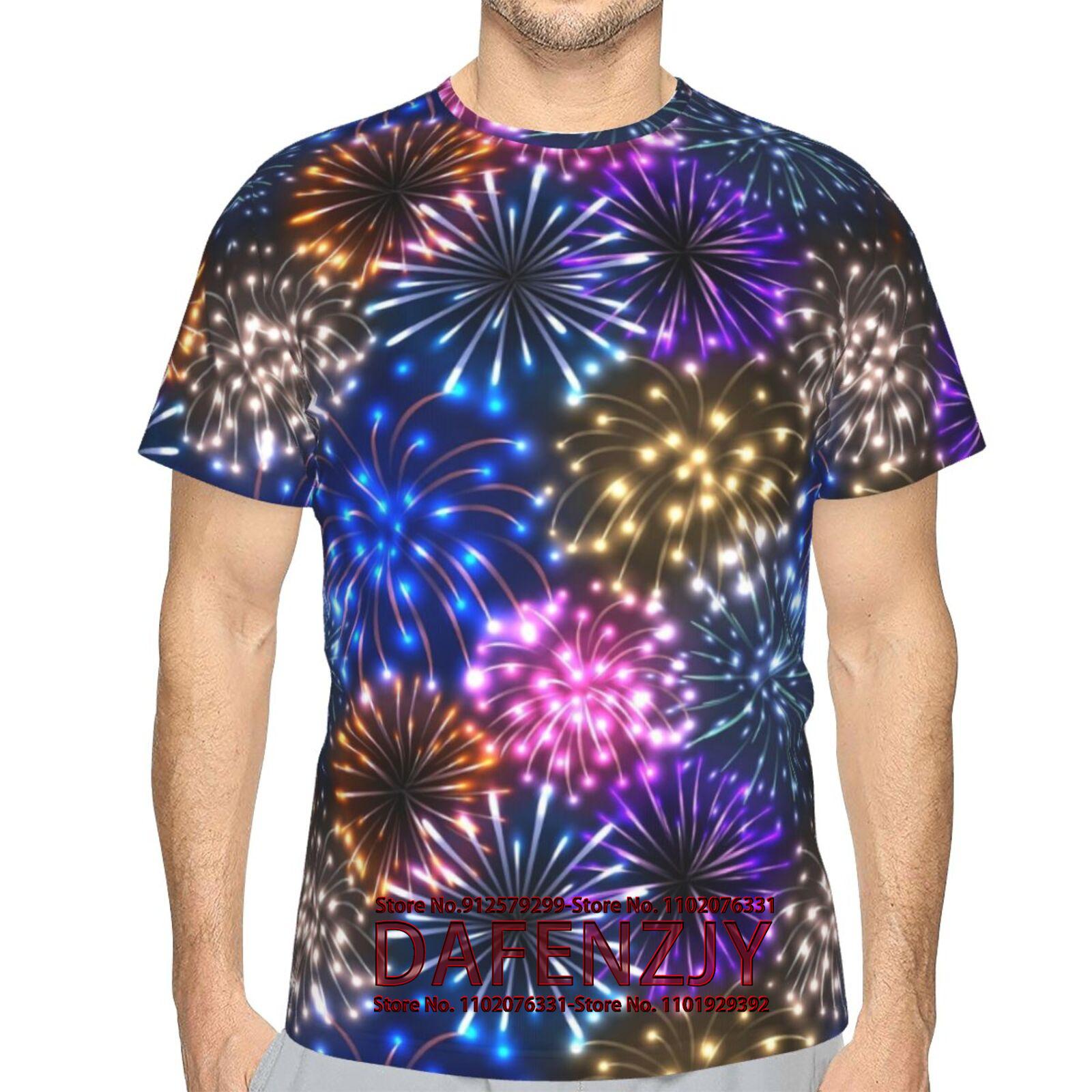 

2024 Abstract Casual Men s T-Shirts Spring Clothing Shirts Oversized Short Sleeve Tops Boys Tees 5XL Vintage For Mens T-Shirts One Size армія зелений колір