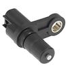 Strange Transmission Input Output Vehicle Speed Sensor Replacement For Lexus Es300 Es330 Rx300 Rx330 Rx350 For Toyota 4Runner Av