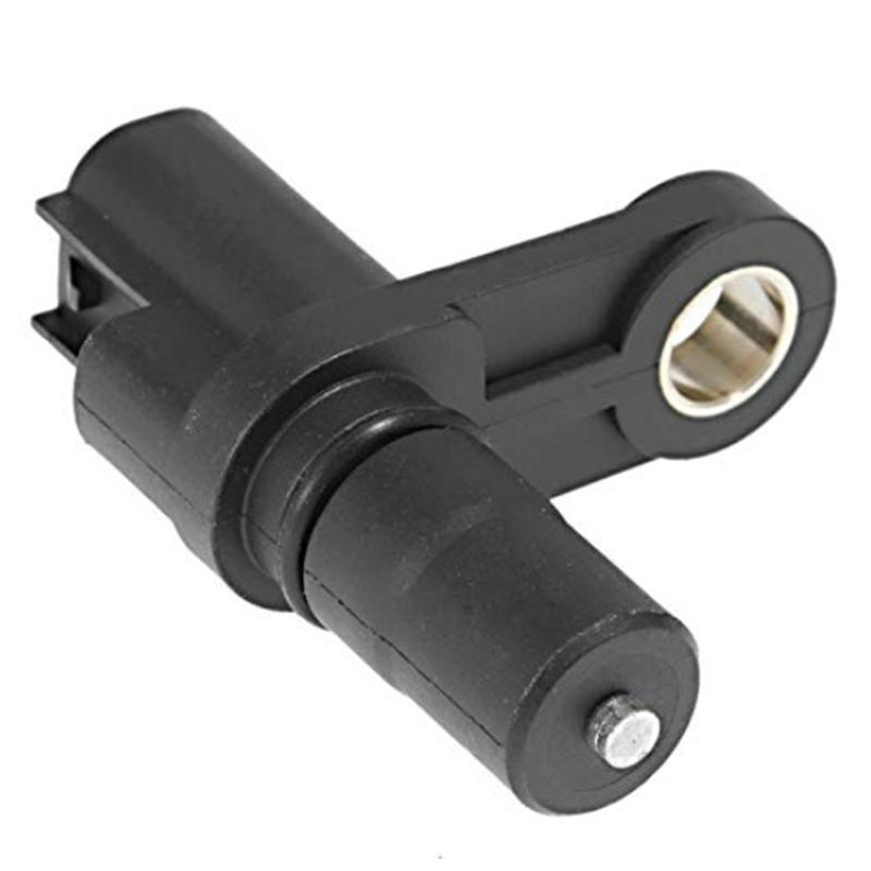 Strange Transmission Input Output Vehicle Speed Sensor Replacement For Lexus Es300 Es330 Rx300 Rx330 Rx350 For Toyota 4Runner Av