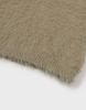 Ememdeobeulyu [Mmw] Hairy Knit Ops (Beige)